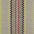Ткань Anna French Rue de Seine AW7863