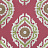 Ткань Anna French Rue de Seine AW7878