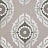 Ткань Anna French Rue de Seine AW7879