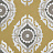 Ткань Anna French Rue de Seine AW7877