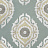 Ткань Anna French Rue de Seine AW7876