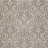 Ткань Anna French Symphony AW26118