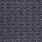 Ткань Anna French Symphony AW26128