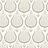 Ткань Anna French Symphony AW26145