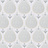 Ткань Anna French Symphony AW26144