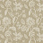 Ткань Anna French Symphony AW26108