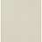 Ткань Stroheim Athena Taffeta Athena Taffeta/Dew