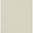 Ткань Stroheim Athena Taffeta Athena Taffeta/Dew