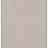 Ткань Stroheim Athena Taffeta Athena Taffeta/Silver