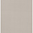 Ткань Stroheim Athena Taffeta Athena Taffeta/Silver