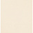 Ткань Stroheim Athena Taffeta Athena Taffeta/Basmati