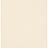 Ткань Stroheim Athena Taffeta Athena Taffeta/Basmati