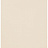 Ткань Stroheim Athena Taffeta Athena Taffeta/Coconut
