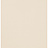 Ткань Stroheim Athena Taffeta Athena Taffeta/Coconut