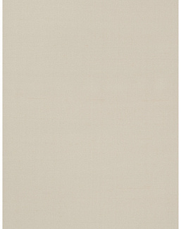 Ткань Stroheim Athena Taffeta Athena Taffeta/Spun silk