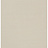 Ткань Stroheim Athena Taffeta Athena Taffeta/Spun silk