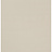 Ткань Stroheim Athena Taffeta Athena Taffeta/Spun silk