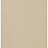 Ткань Stroheim Athena Taffeta Athena Taffeta/Down feather