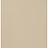 Ткань Stroheim Athena Taffeta Athena Taffeta/Down feather