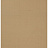 Ткань Stroheim Athena Taffeta Athena Taffeta/Beechwood