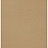 Ткань Stroheim Athena Taffeta Athena Taffeta/Beechwood