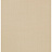 Ткань Stroheim Athena Taffeta Athena Taffeta/Martini