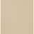 Ткань Stroheim Athena Taffeta Athena Taffeta/Martini