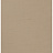 Ткань Stroheim Athena Taffeta Athena Taffeta/Birch