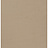 Ткань Stroheim Athena Taffeta Athena Taffeta/Birch