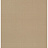 Ткань Stroheim Athena Taffeta Athena Taffeta/Crime brulee
