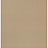 Ткань Stroheim Athena Taffeta Athena Taffeta/Crime brulee