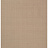 Ткань Stroheim Athena Taffeta Athena Taffeta/Dune