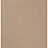 Ткань Stroheim Athena Taffeta Athena Taffeta/Dune