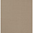Ткань Stroheim Athena Taffeta Athena Taffeta/Rocky beach