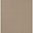 Ткань Stroheim Athena Taffeta Athena Taffeta/Rocky beach