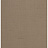 Ткань Stroheim Athena Taffeta Athena Taffeta/Driftwood
