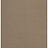 Ткань Stroheim Athena Taffeta Athena Taffeta/Driftwood
