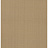 Ткань Stroheim Athena Taffeta Athena Taffeta/Bayleaf