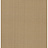 Ткань Stroheim Athena Taffeta Athena Taffeta/Bayleaf
