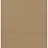 Ткань Stroheim Athena Taffeta Athena Taffeta/Olivewood