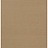 Ткань Stroheim Athena Taffeta Athena Taffeta/Olivewood