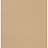 Ткань Stroheim Athena Taffeta Athena Taffeta/Cappuccino