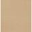 Ткань Stroheim Athena Taffeta Athena Taffeta/Cappuccino