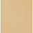 Ткань Stroheim Athena Taffeta Athena Taffeta/Wheat