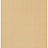 Ткань Stroheim Athena Taffeta Athena Taffeta/Wheat