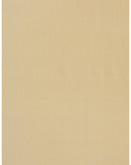 Ткань Stroheim Athena Taffeta Athena Taffeta/Lemon chiffon