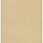 Ткань Stroheim Athena Taffeta Athena Taffeta/Lemon chiffon