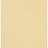 Ткань Stroheim Athena Taffeta Athena Taffeta/Duckling