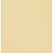 Ткань Stroheim Athena Taffeta Athena Taffeta/Duckling
