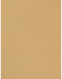Ткань Stroheim Athena Taffeta Athena Taffeta/Banana